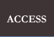 to access