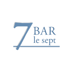 Bar Le Sept